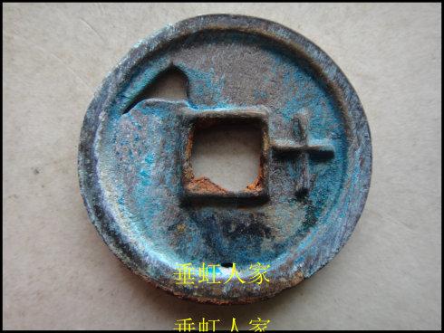 径:32.5MM。