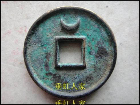 径:30MM