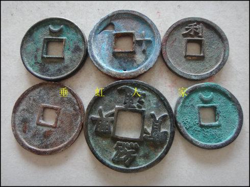 径:28.5MM