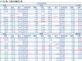 2018-05-11鲥ÿո£