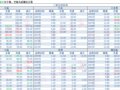 2018-05-14鲥ÿո£