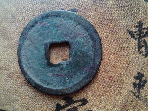 2直径:24.3mm;厚:1.7mm