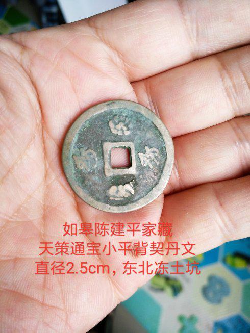 收藏者:如皋陈建平