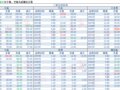 2018-05-17鲥ÿո£