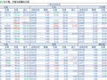 2018-05-18鲥ÿո£