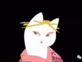 ʱҰߵС