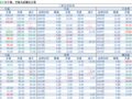 2018-05-21鲥ÿո£