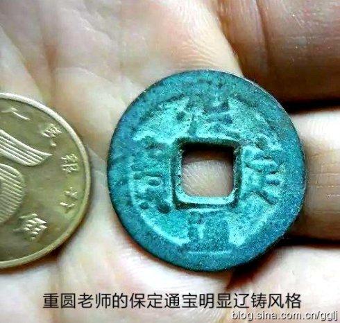作者:如皋陈建平