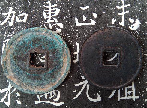 原创:涅祁之重圜