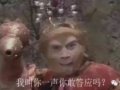 Ǯˡǡ㻹ûзô