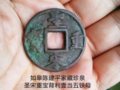 䣺ʥرҼĸ