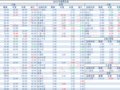 2018-05-30鲥ÿո£
