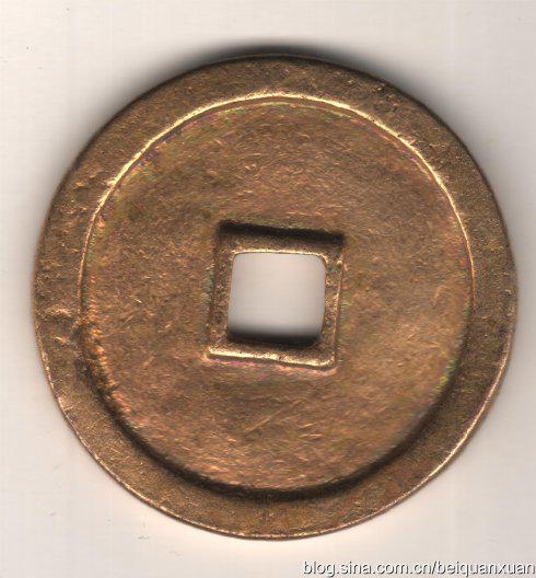 (数据:43,3.5,8.5;25.9克)