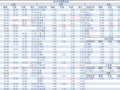 2018-06-03鲥ÿո£