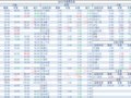 2018-06-04鲥ÿո£