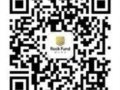 ʯʱͶһŻ ¶ȱ 2018 0501ա0531գ