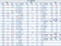 2018-06-06鲥ÿո£
