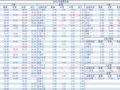 2018-06-11鲥ÿո£