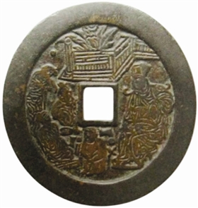 ͼ1 Ǯ
