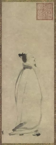ͼձݲ