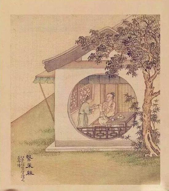 ϵ˿