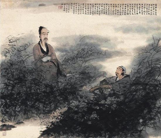 ʯԭ游ͼ1954