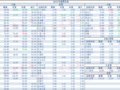 2018-06-20鲥ÿո£