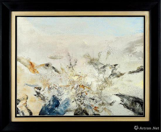 No.4 챯衶ϲɽȫ1940 ͻ 3793.5cm