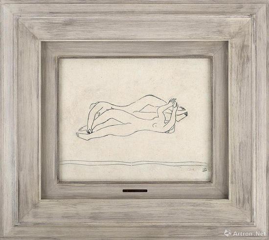 No.7 СԺͯ԰1973 ľͻ 58 50 cm