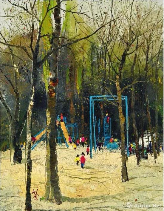 No.8 Сϼұ塷1994  ľͻ 4560 cm