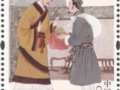 ĸ֪𣿡ࣨһƱ