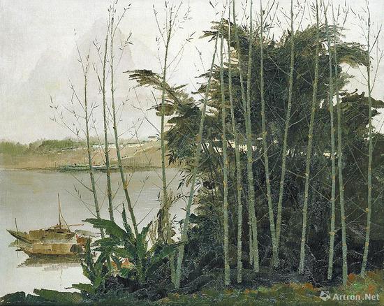  С콭1975 ͻ 7796cm
