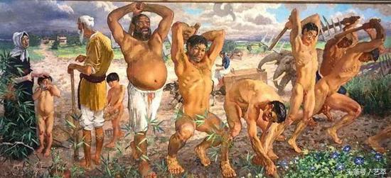޹ɽͻ챯ݲأ210cm*460cm