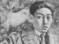 챯衶޹ɽⱬ
