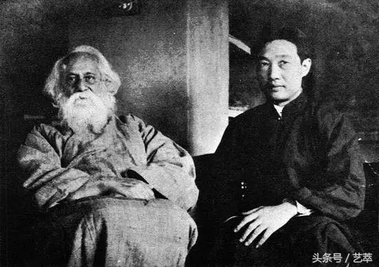 챯̩ĺӰ
