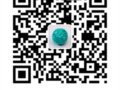 71ո£NGCϢ