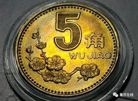÷