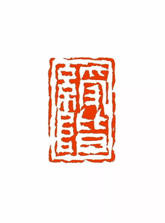 緽 2.01.25cm Ϻݲ