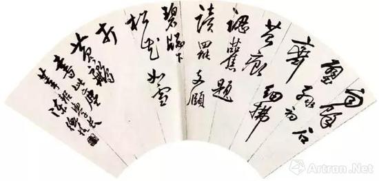 ʦݷ鷨