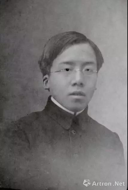 ݷ꣨18831973