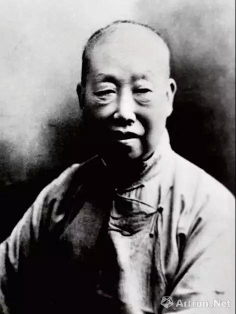 ˶18441927