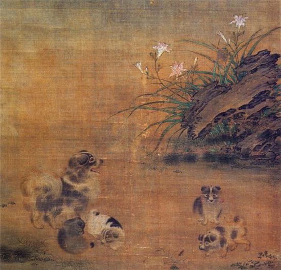ë桶Ϸͼ