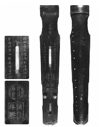 ʹԺ绷塱