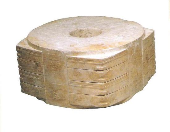 ġش6.5
