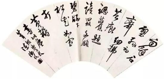 ʦݷ鷨