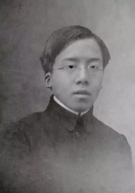 ݷ꣨18831973