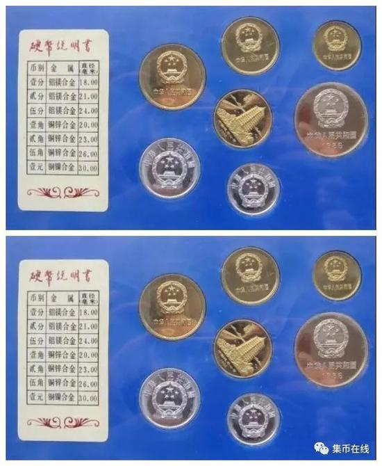 1986꾫Ƴױ