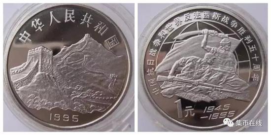 йս練˹ սʤ50꾫ͨ