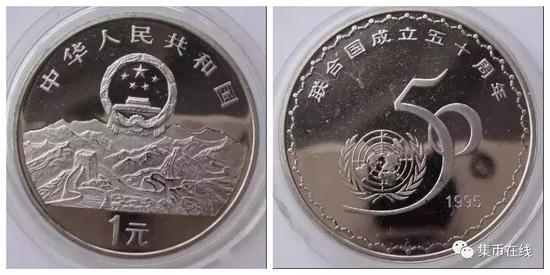 Ϲ50 ͨ