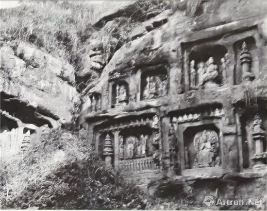 ɽ山ֲ йӪѧ 1940